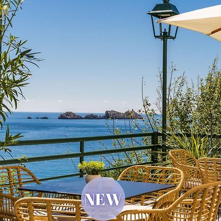 Art Hotel Dubrovnik Bagian luar foto
