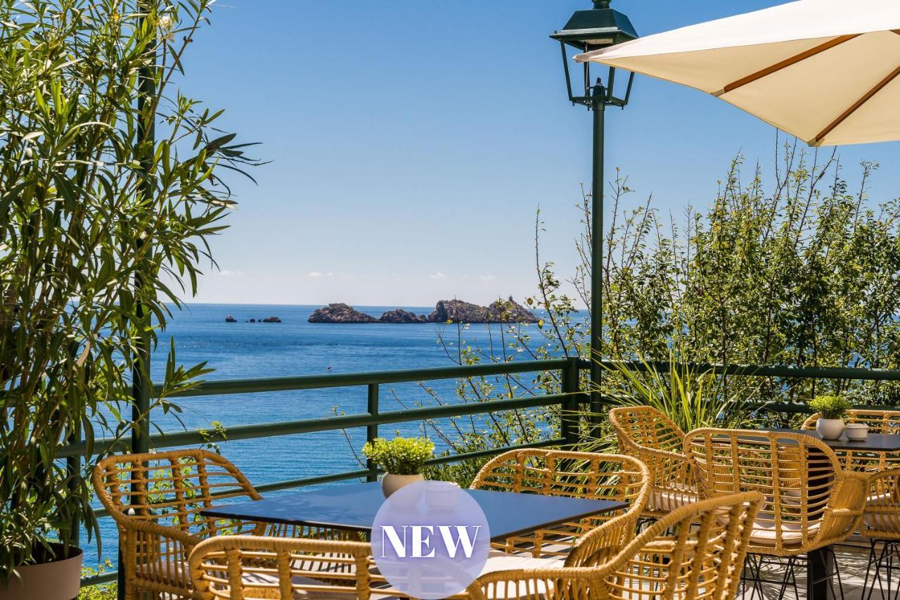 Art Hotel Dubrovnik Bagian luar foto